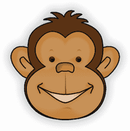 surveyeah monkey