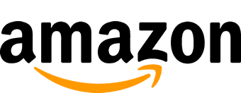 Amazon - λογότυπο