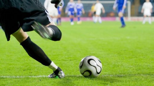 Chi vince la Serie A quest’anno?