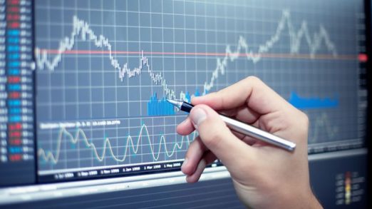 Guadagnare o non guadagnare con il FOREX