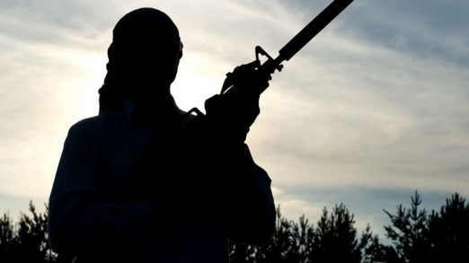 Cosa ne pensi dello stato islamico?