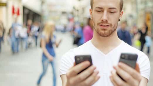 Quale Smartphone è il migliore?