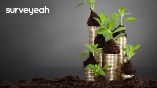 Il futuro sarà verde?